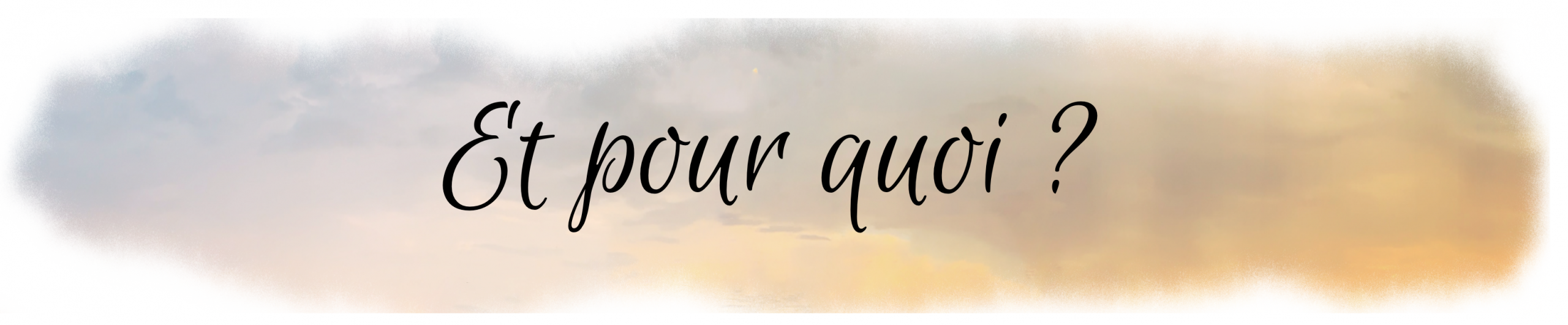 A quoi sert un soin en magnetisme