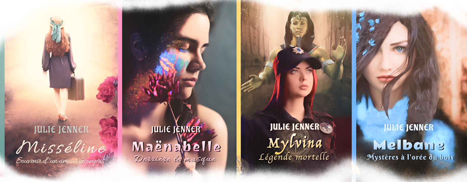 4 couvertures - copie2